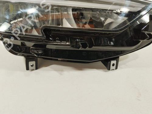 Right headlight SEAT ARONA (KJ7, KJP) 1.0 TSI | BP39174328C29  - Image 5