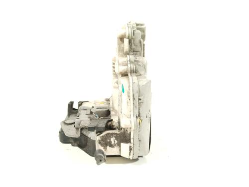 Front left lock SEAT LEON (1P1) 1.9 TDI | BP32261954C98