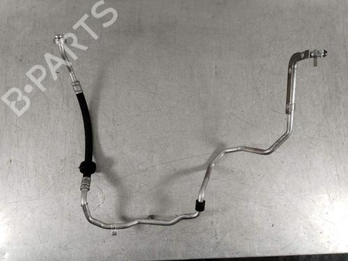 Used AC pipe AC pipe 29258534 29258534