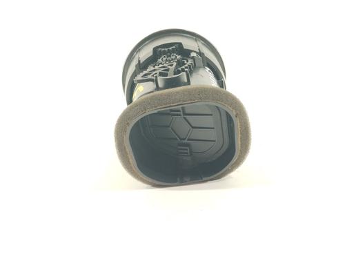 Air vent AUDI A3 (8P1) 2.0 TDI 16V | BP29276642I21 