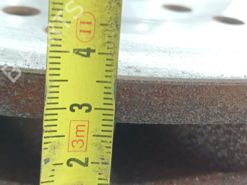 Other BMW 4 Coupe (G22, G82) M4 Competition M xDrive | BP29279671O1