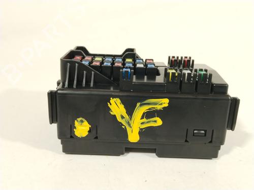 Fuse box HYUNDAI i30 (PDE, PD, PDEN) 1.0 T-GDI | BP32090329E1  - Image 6