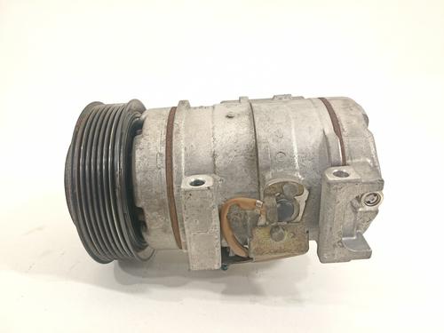 AC compressor TOYOTA LAND CRUISER PRADO (_J12_) 3.0 D-4D (KDJ120, KDJ125) | BP13407884M34 