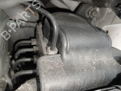 Used ABS pump ABS pump OPEL CORSA D (S07) [2006-2015] 18308883 18308883