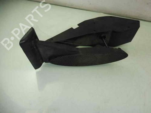 Pedal MINI MINI (R50, R53) Cooper | BP4612220I4 