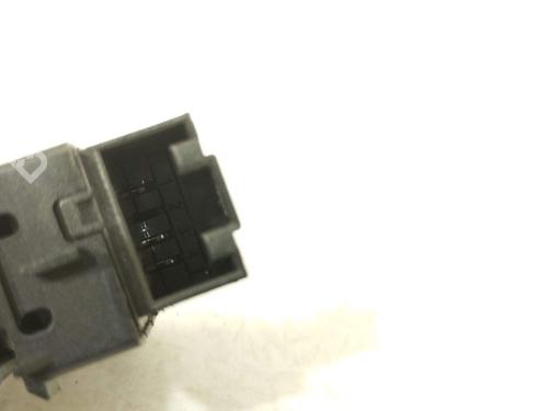 Right front window switch SEAT LEON (KL1, KLG) 1.5 TSI | BP38938107I26 - Image 5