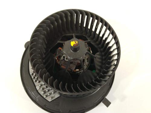 Heater blower motor AUDI A3 (8P1) 2.0 TDI 16V | BP17543285M62 - Image 5