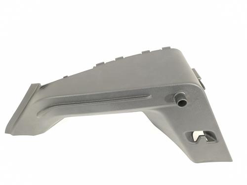 Other SEAT ARONA (KJ7, KJP) 1.0 TSI | BP16031185O1 - Image 3