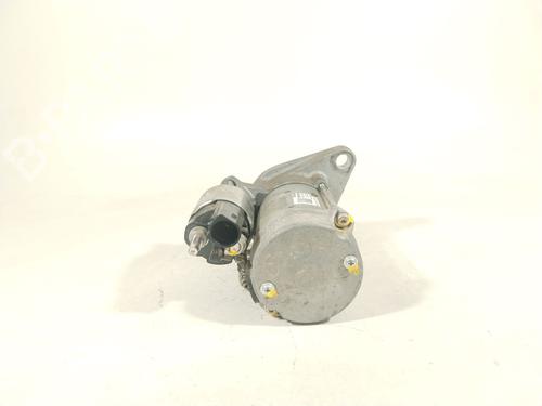 Starter SEAT IBIZA V (KJ1, KJG) | BP38702356M8 - Image 3
