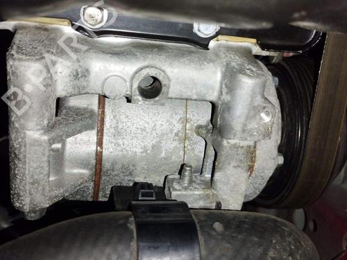 ac-compressor-mazda-3-bm-bn-2013-2014-2015-2016-2017-2018-2019-39402293 main image