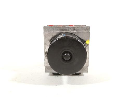 ABS Bremseaggregat VW PASSAT B6 (3C2) [2005-2011]  29977142