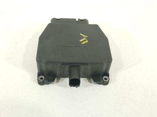 Used Electronic sensor Electronic sensor 37173143 37173143