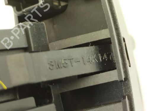 Switch FORD C-MAX (DM2) | BP10224942I30 - Image 2