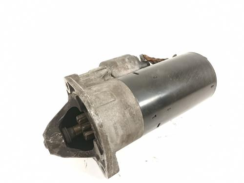 Starter FORD FOCUS II (DA_, HCP, DP)  | BP18945722M8 