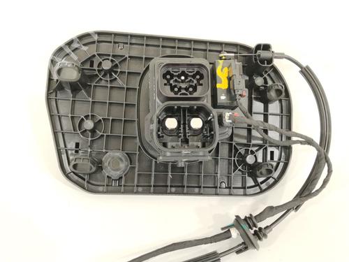 Electronic module CUPRA TAVASCAN (KR1) | BP36989562M83 - Image 7