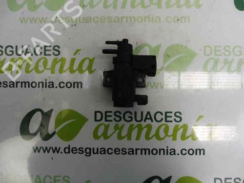 Used Electronic sensor Electronic sensor 14302598 14302598