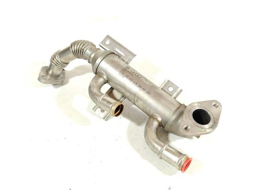 Used Egr Egr SEAT IBIZA III (6L1) 1.9 TDI (100 hp) 39991805 39991805