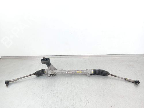 Used Steering rack Steering rack 24331670 24331670