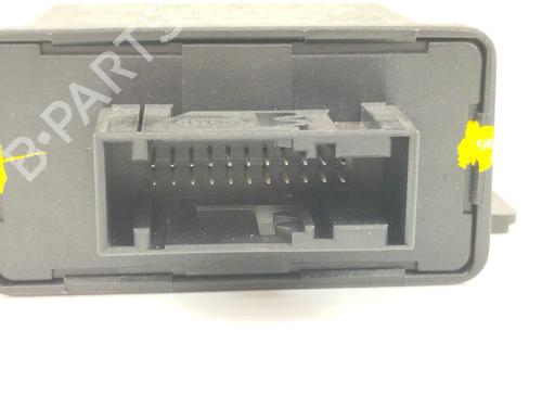 Electronic module AUDI A8 D3 (4E2, 4E8) 3.7 quattro | BP11923327M83 - Image 3