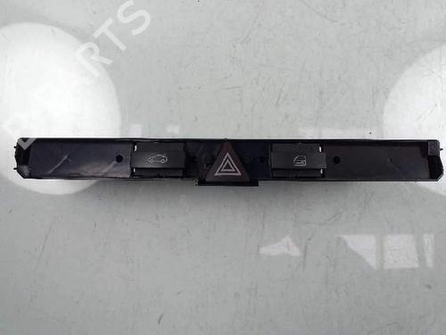 Used Switch Switch 4868481 4868481