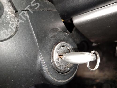 Used Ignition barrel Ignition barrel FIAT BARCHETTA (183_) 1.8 16V (130 hp) 36023039 36023039