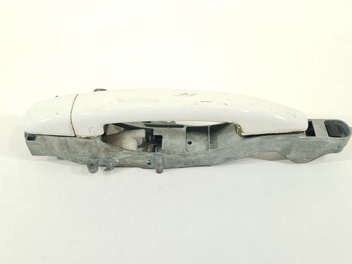 Front right exterior door handle PEUGEOT 208 I (CA_, CC_) 1.2 VTI 82 | BP29402252C129 