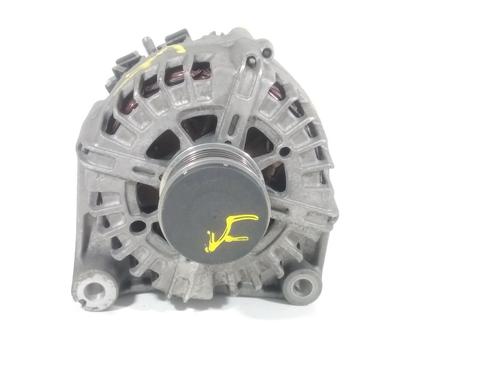 Alternator BMW 3 (E90) 320 d | BP24337891M7 