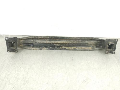 Rear bumper reinforcement VW GOLF VII (5G1, BQ1, BE1, BE2) 1.6 TDI | BP15739528C73 