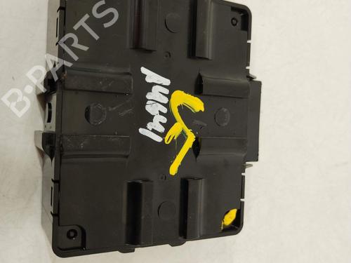 Electronic module HYUNDAI i20 III (BC3, BI3) 1.2 | BP26277623M83 - Image 5