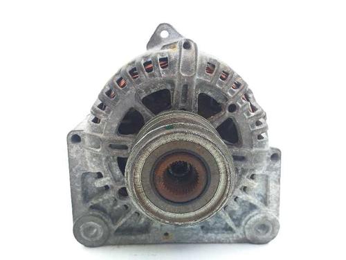 Alternator DACIA SANDERO II | BP7258764M7