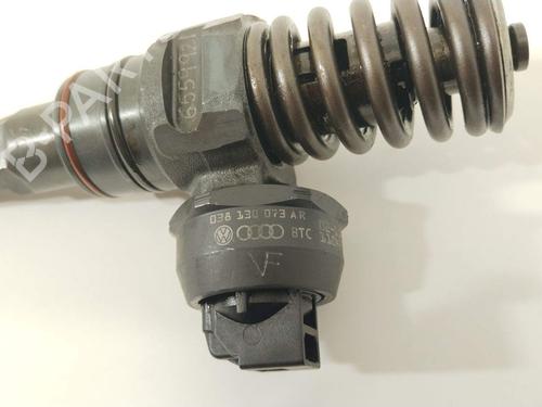 Injector AUDI A4 B6 (8E2) 1.9 TDI | BP29329751M100 - Image 2