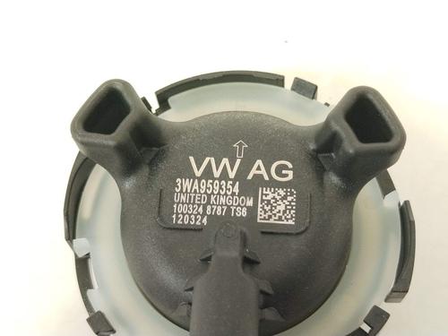 Electronic sensor CUPRA TAVASCAN (KR1) | BP36989515M84 - Image 3