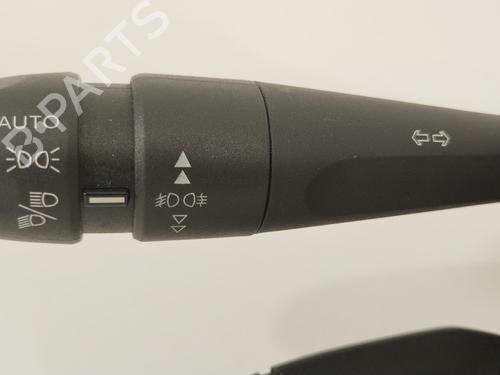 Headlight switch CITROËN BERLINGO (ER_, EC_) 1.5 BlueHDi 100 | BP37156955I24 - Image 2