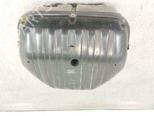 air-filter-box-suzuki-motorcycles-gsx-r-124cc-750cc-0-40100703 main image