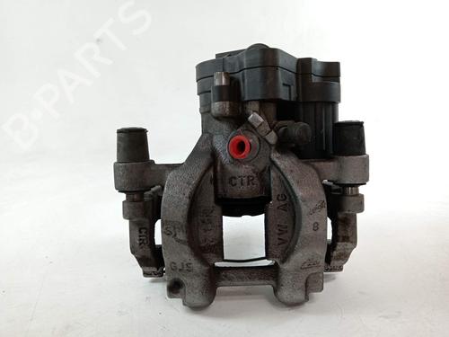 Used Left rear brake caliper Left rear brake caliper 16032856 16032856