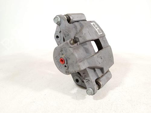Left front brake caliper KIA SORENTO IV (MQ4, MQ4A) 1.6 T-GDi Hybrid | BP38987544M105 - Image 7