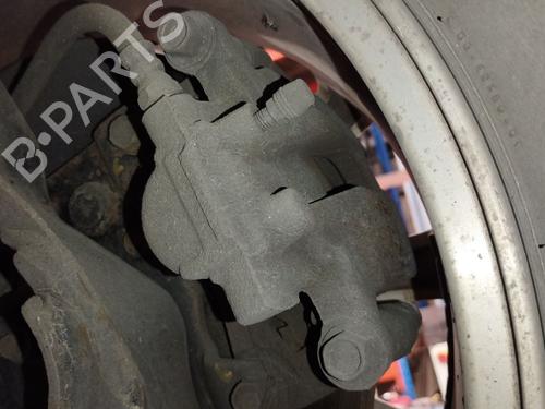 Used Right rear brake caliper Right rear brake caliper 38460421 38460421