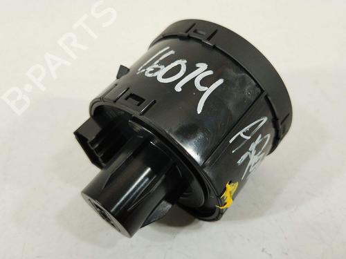 Headlight switch SEAT ARONA (KJ7, KJP) 1.0 TSI | BP33243758I24 - Image 4