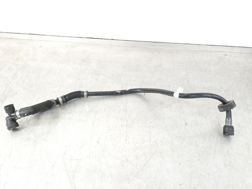 Used Pipe MERCEDES-BENZ GLE (V167) GLE 300 d 4-matic (167.119) (245 hp) 17677247