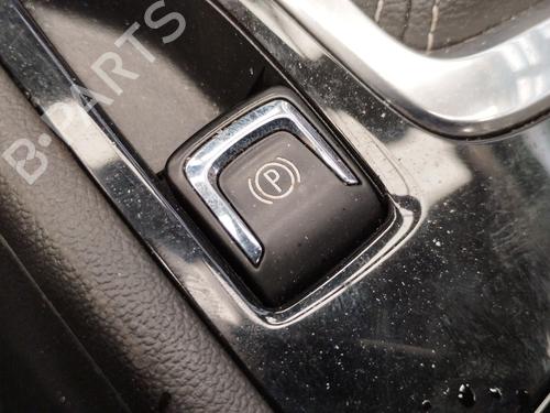 hand-brake-opel-insignia-b-grand-sport-z18-2017-34444759 main image