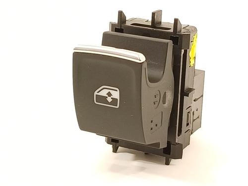 Used Left rear window switch CUPRA LEON (KL1, KU1, KUG) 1.5 eTSI (150 hp) 29258613