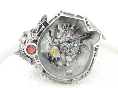 Used Gearbox Gearbox 12254814 12254814