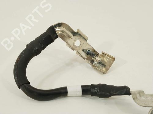 Cable CUPRA LEON (KL1, KU1, KUG) 1.5 eTSI | BP29258649E12 - Image 3