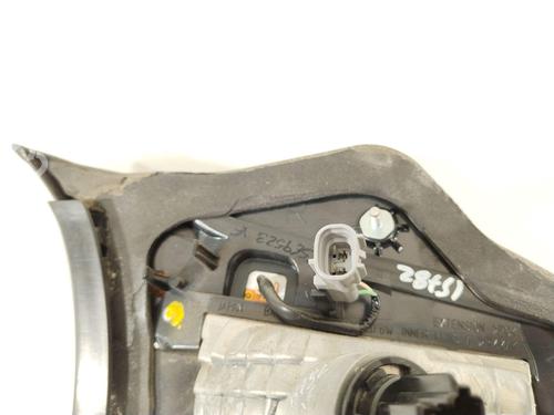 Right tailgate light MAZDA 6 Estate (GJ, GL) 2.2 D | BP30295951C80 - Image 4