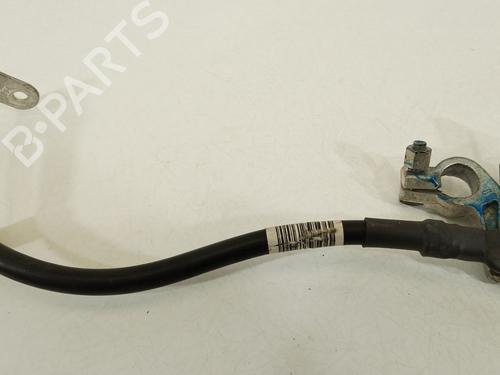 Kabel FORD PUMA (J2K, CF7) 1.0 EcoBoost | BP28131983E12 