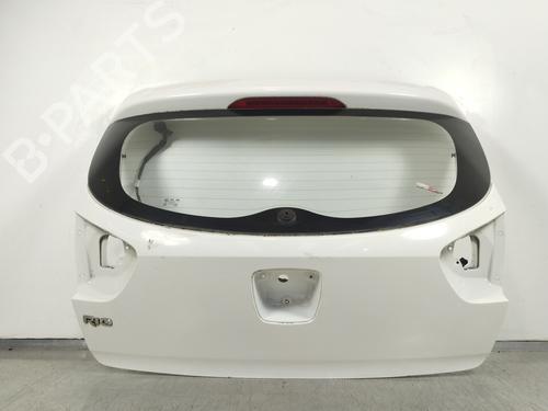 Tailgate KIA RIO III (UB)  | BP6829769C6 
