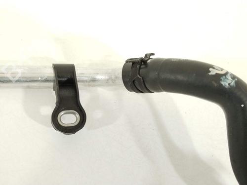 Pipe CUPRA LEON (KL1, KU1, KUG) 2.0 TSI | BP37067414M125 - Image 5