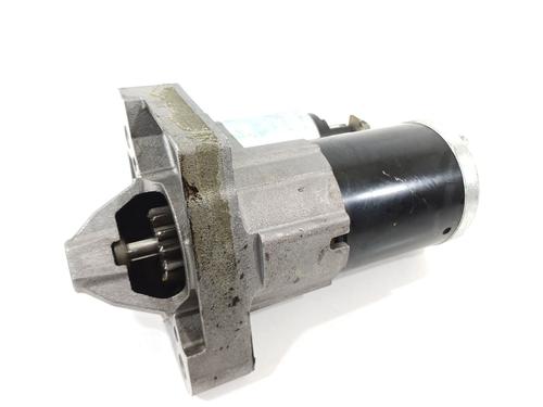 Starter NISSAN QASHQAI II SUV (J11, J11_)  | BP16809336M8 