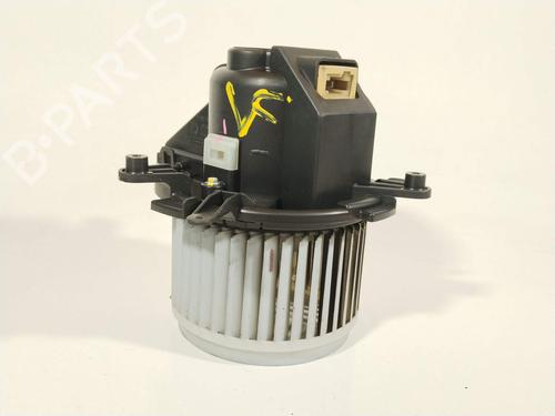 heater-blower-motor-citroen-c4-picasso-ii-2013-30126664 main image