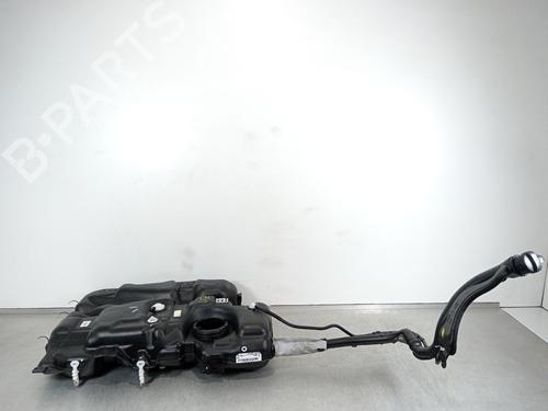 Used Fuel tank PEUGEOT TRAVELLER Bus (V_) 2.0 BlueHDi 145 (144 hp) 30060120